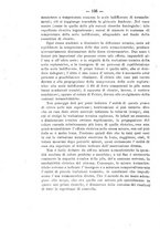 giornale/PUV0140996/1917/V.1/00000180
