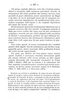 giornale/PUV0140996/1917/V.1/00000181