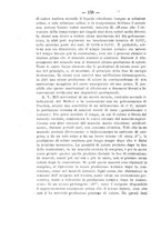 giornale/PUV0140996/1917/V.1/00000182