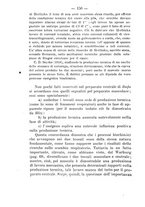 giornale/PUV0140996/1917/V.1/00000184