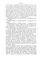 giornale/PUV0140996/1917/V.1/00000185