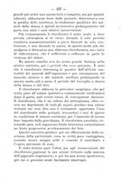 giornale/PUV0140996/1917/V.1/00000191