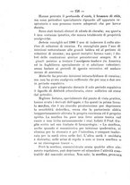 giornale/PUV0140996/1917/V.1/00000192