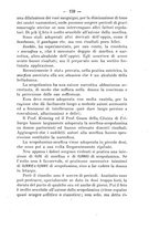 giornale/PUV0140996/1917/V.1/00000193