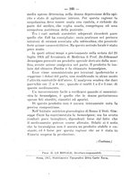 giornale/PUV0140996/1917/V.1/00000194