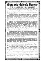 giornale/PUV0140996/1917/V.1/00000196