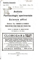 giornale/PUV0140996/1917/V.1/00000197