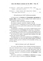 giornale/PUV0140996/1917/V.1/00000198