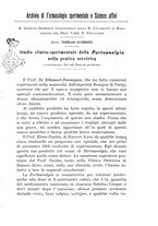 giornale/PUV0140996/1917/V.1/00000199