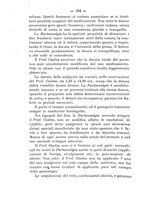 giornale/PUV0140996/1917/V.1/00000200