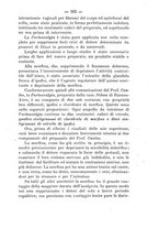 giornale/PUV0140996/1917/V.1/00000201