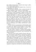 giornale/PUV0140996/1917/V.1/00000202