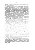 giornale/PUV0140996/1917/V.1/00000203