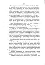 giornale/PUV0140996/1917/V.1/00000204