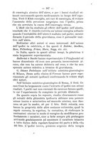 giornale/PUV0140996/1917/V.1/00000205