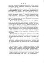 giornale/PUV0140996/1917/V.1/00000206