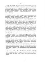 giornale/PUV0140996/1917/V.1/00000207