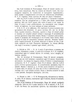 giornale/PUV0140996/1917/V.1/00000208