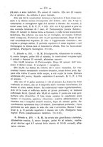 giornale/PUV0140996/1917/V.1/00000209