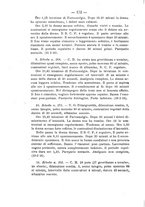 giornale/PUV0140996/1917/V.1/00000210