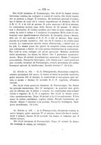 giornale/PUV0140996/1917/V.1/00000211