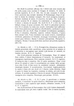 giornale/PUV0140996/1917/V.1/00000212