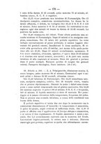 giornale/PUV0140996/1917/V.1/00000214