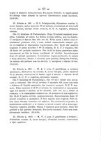 giornale/PUV0140996/1917/V.1/00000215