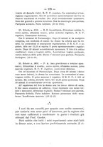 giornale/PUV0140996/1917/V.1/00000217