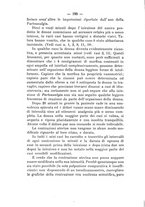 giornale/PUV0140996/1917/V.1/00000218