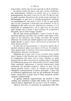 giornale/PUV0140996/1917/V.1/00000219