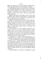 giornale/PUV0140996/1917/V.1/00000220