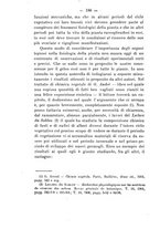 giornale/PUV0140996/1917/V.1/00000226