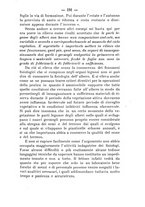 giornale/PUV0140996/1917/V.1/00000229