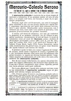 giornale/PUV0140996/1917/V.1/00000232