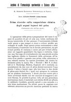 giornale/PUV0140996/1917/V.1/00000235