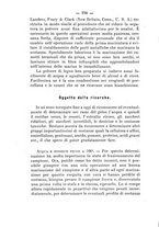 giornale/PUV0140996/1917/V.1/00000236