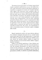 giornale/PUV0140996/1917/V.1/00000246