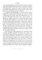 giornale/PUV0140996/1917/V.1/00000247