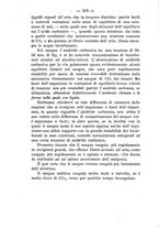 giornale/PUV0140996/1917/V.1/00000252