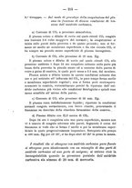 giornale/PUV0140996/1917/V.1/00000256