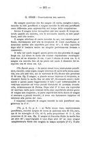 giornale/PUV0140996/1917/V.1/00000257