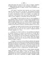 giornale/PUV0140996/1917/V.1/00000258