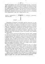 giornale/PUV0140996/1917/V.1/00000259