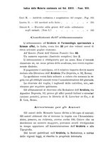 giornale/PUV0140996/1917/V.1/00000270