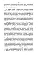 giornale/PUV0140996/1917/V.1/00000273