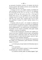 giornale/PUV0140996/1917/V.1/00000280