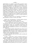 giornale/PUV0140996/1917/V.1/00000285