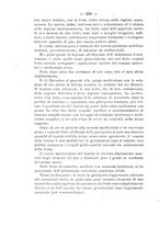 giornale/PUV0140996/1917/V.1/00000286