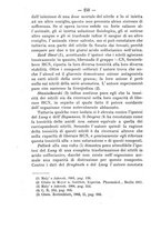 giornale/PUV0140996/1917/V.1/00000296